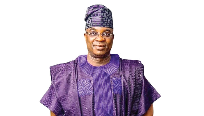 busterblog - BREAKING: King Wasiu Ayinde Marshal Breaches Airport Security in Abuja, Sparks Aviation Safety Concerns