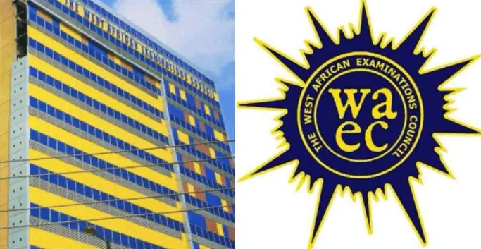 Midnight Exams and a Billion-Naira Blow: WAEC Faces Unprecedented Lawsuit Over Student Rights Abuse