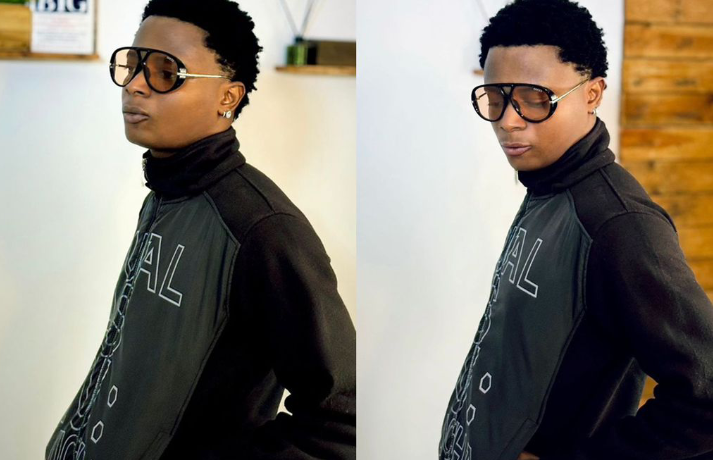 Internet Abuzz as Wizkid Lookalike’s Photos Spark Praise, Questions About Fame and Identity