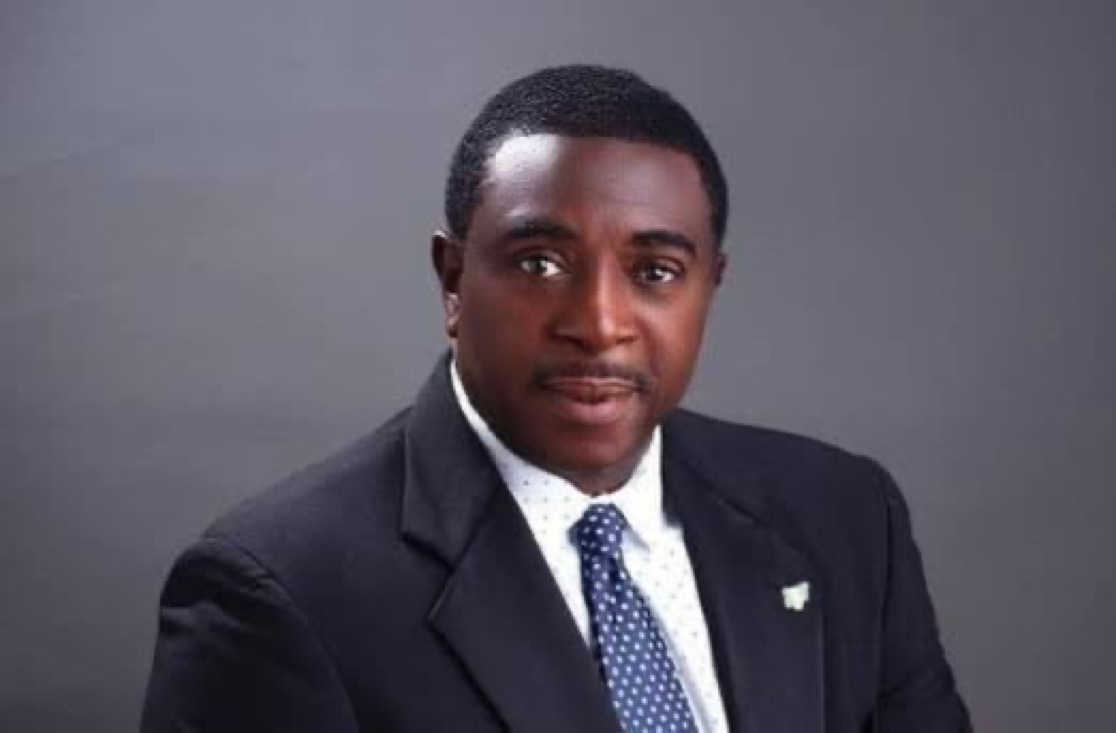 “Fame Turned My Child Into a Target”: Bob-Manuel Udokwu Opens Up on the Hidden Cost of Celebrity Parenting