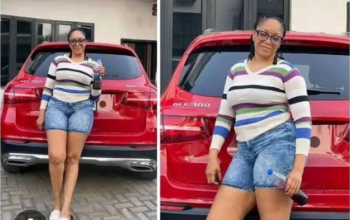 “I Chose Peace Over History”: Ayra Starr’s Mum Sparks New Year Conversation After Revealing Why She Cut Off Three Friends