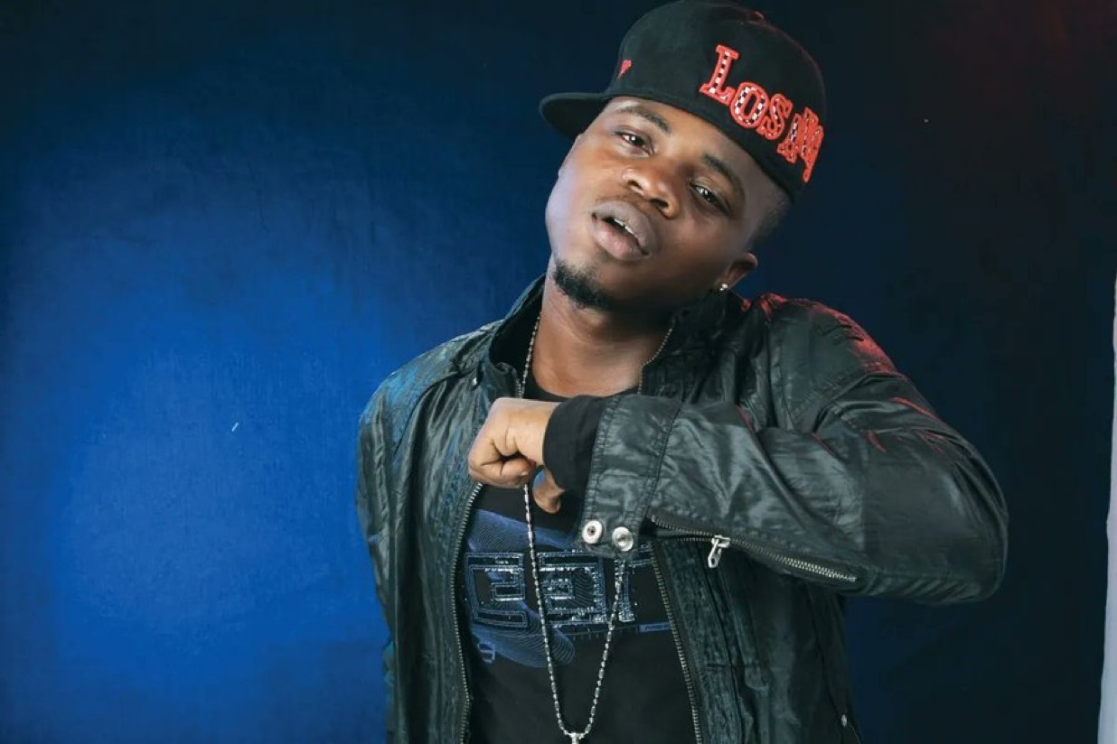 15 Years After His Death, Dagrin’s “Pon Pon Pon” Recognized by Grammys as Afrobeats Pioneer