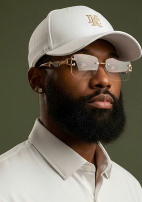 “Jobs, Not Selfies”: BBNaija’s Tochi Sparks Debate After Shading Youths Flocking to See iShowSpeed