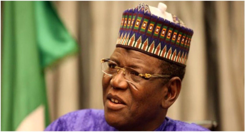 Supreme Court Orders Continuation of ₦1.35bn Fraud Trial Against Ex-Jigawa Governor Sule Lamido, Sons