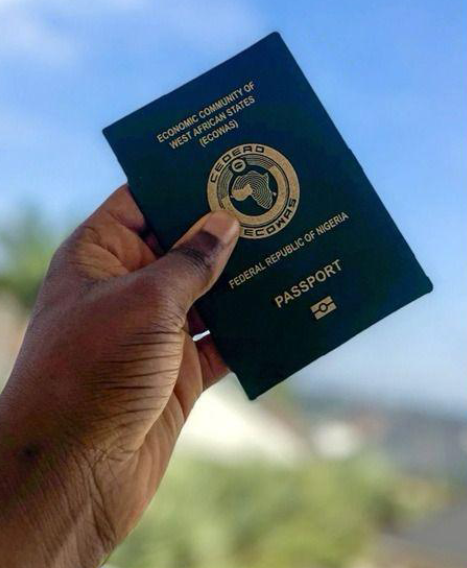 busterblog - Married But Stateless: Foreign Husbands of Nigerian Women Cry Out Over Harsh Immigration Hurdles