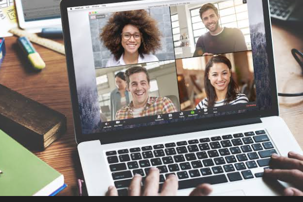 When Mics Betray Us: The Viral Moments Everyone Wants to Forget