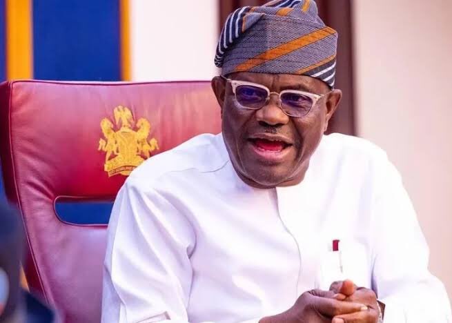 busterblog - BREAKING: FCT Primary School Teachers End 3-Month Strike as Wike Releases ₦16 Billion in Arrears