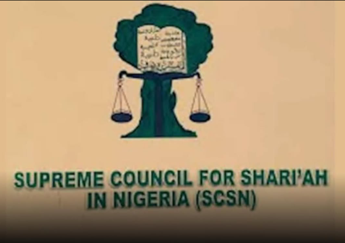 SCSN Blasts U.S. Over Nigeria’s Blacklisting, Calls It a One-Sided Judgment Fueled by Western Bias