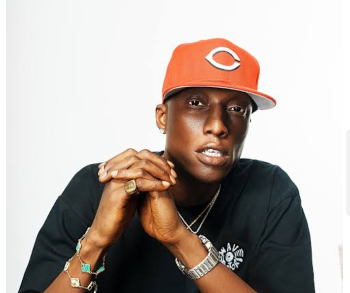 “Food for Lazy Women, Nothing for Lazy Men” — Rapper N6 Sparks Debate After His ‘Investigation’ on Relationships