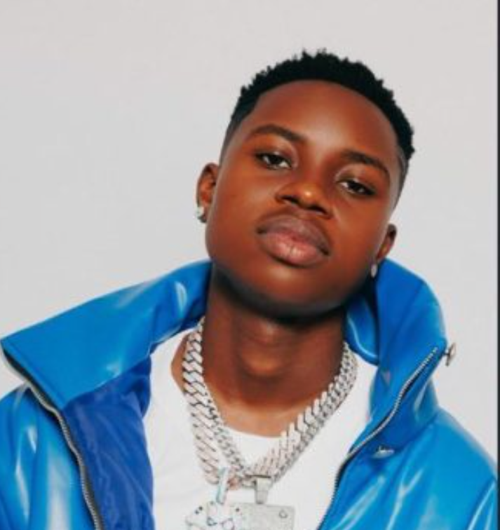 “If Jarvis Breaks My Heart, I’ll Make Her Regret It” — Peller’s Tearful Threat Sparks Outcry