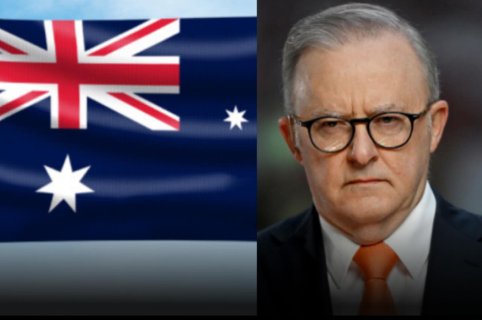 Australia’s Midnight Shockwave: How a Bold Social Media Ban for Under-16s Is Rewriting the Future of Online Childhood