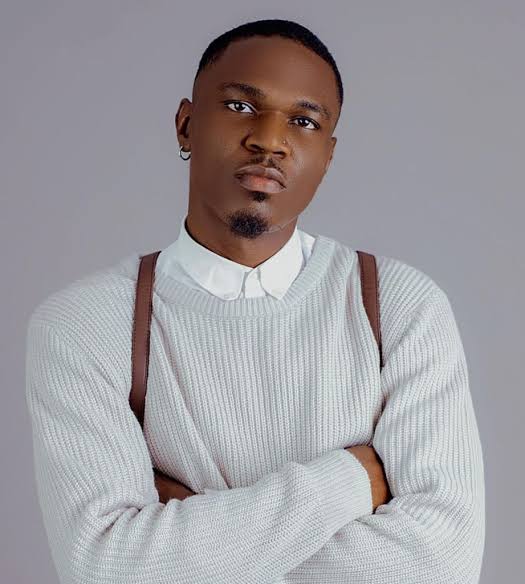 “I Would Rather Die Than Remove Jesus From My Profile” – Spyro Declares in Passionate Faith Statement