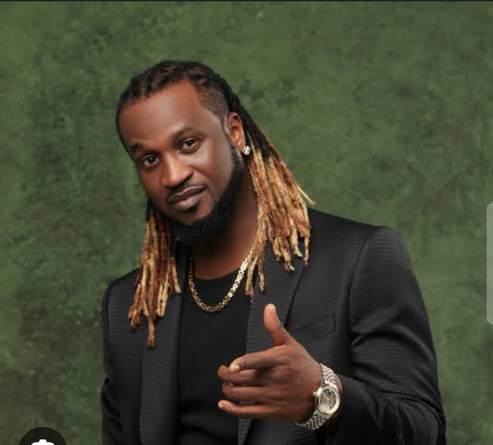 busterblog - “‘Cooking Gas Is Just the Starter Pack’: Rudeboy’s 2026 Prediction Sparks Fresh Debate on Love, Money and ‘Baddie Tax’ in Nigeria”