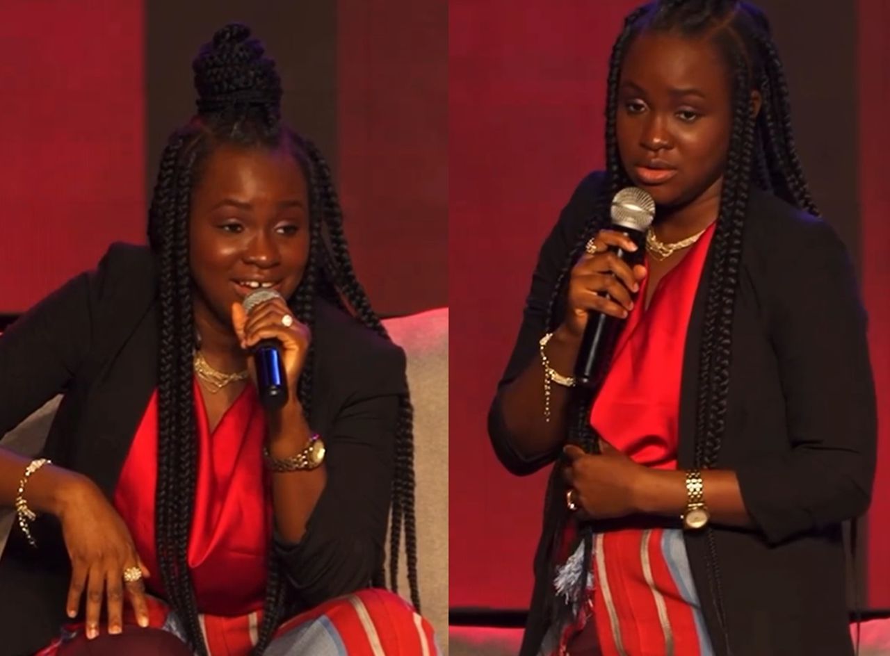 “Drop Your Feminism at the Door, But Bring It Outside”—Clergywoman Sparks Debate Among Feminist Wives