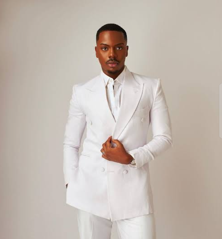 “‘You Can’t Stop Me’: How Eni Adeoluwa Turns Doubt Into Fuel—and the Internet Can’t Get Enough