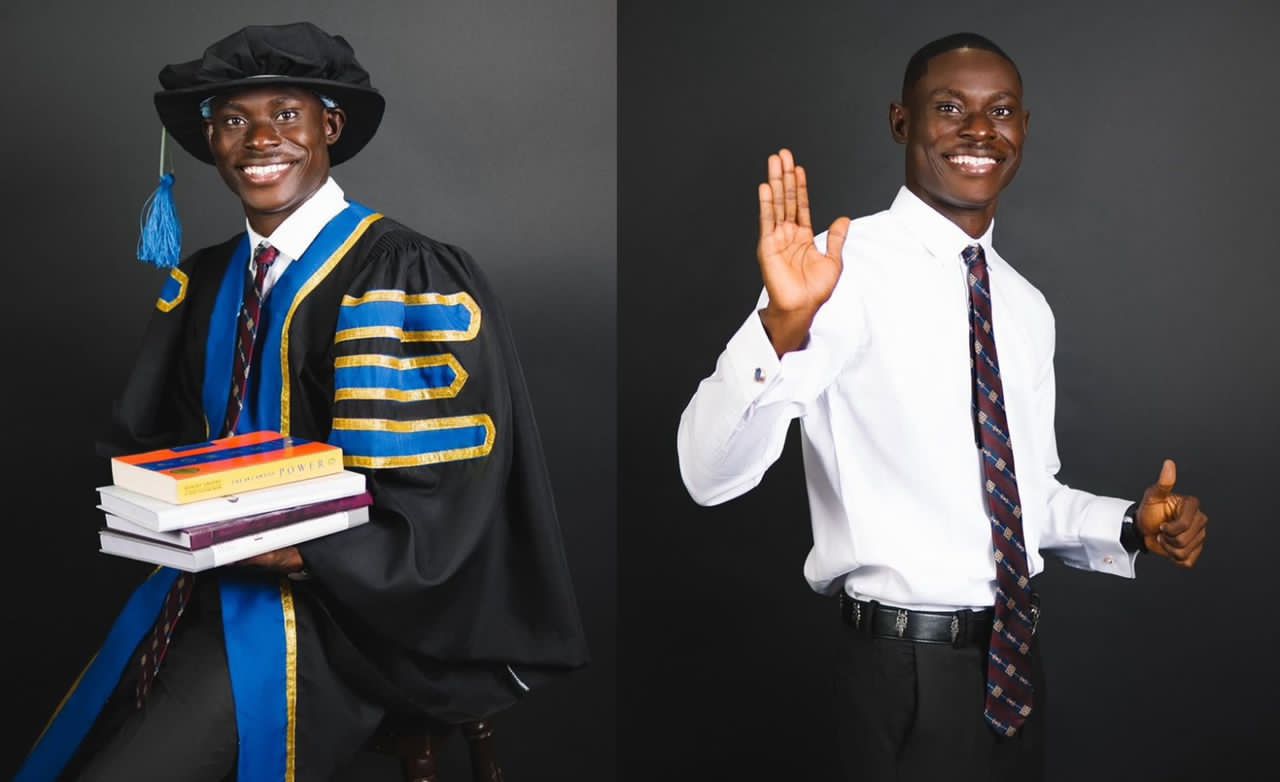 “You’re Doing Her a Favor”: GehGeh Sparks Outrage as She Says Men Should Never Kneel to Propose