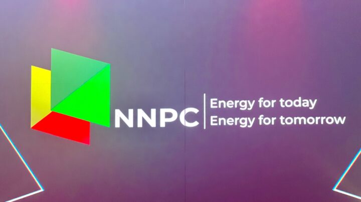 NNPCL Moves to List Shares Amid Transparency Concerns