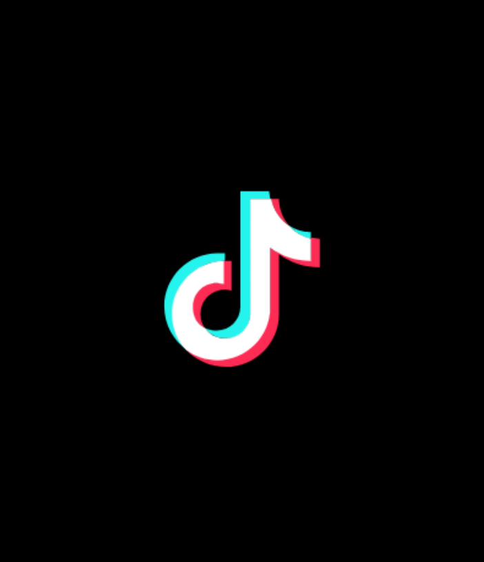 Rumors Erupts as TikTok allegedly bans Nigerians from going live at night