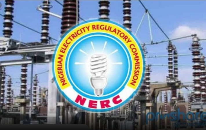 Nigeria Powers the Neighbourhood but the Bills Keep Piling Up as Togo, Niger and Benin Owe Over ₦25 Billion