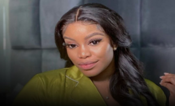 Nigerian Business Owners Accused of Price Gouging as Actress Eriata Ese Exposes ₦1.1 Million Item Markup