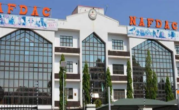 Fake Protection, Real Danger: NAFDAC Raises Alarm as Counterfeit K+ss Condoms Flood Nigerian Markets