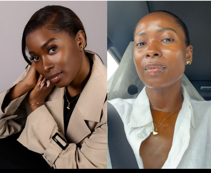 ₦400k and Still Delayed: Jemima Osunde’s Frustrating Lagos–Benin Flight Experience Sparks National Outrage