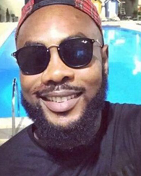 busterblog - Shockwaves in Afrobeats: Wizkid’s Associate Tufab Accuses Davido of Threatening His Life in Explosive Social Media Rant