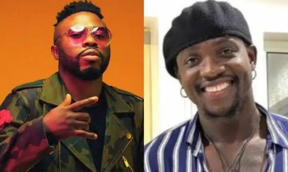 VeryDarkMan Demands Jigan, Samklef Release Full WhatsApp Chats as Mohbad Justice Saga Deepens