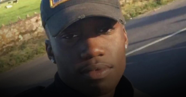 Knife, Threats and Terror: 22-Year-Old Nigerian Man Sentenced to 9 Years in Ireland for Violent Student House Robbery