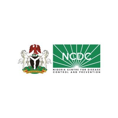 Deadly Yet Preventable: Nigeria Urges Citizens to Tackle Diphtheria Outbreak With Vaccines and Hygiene
