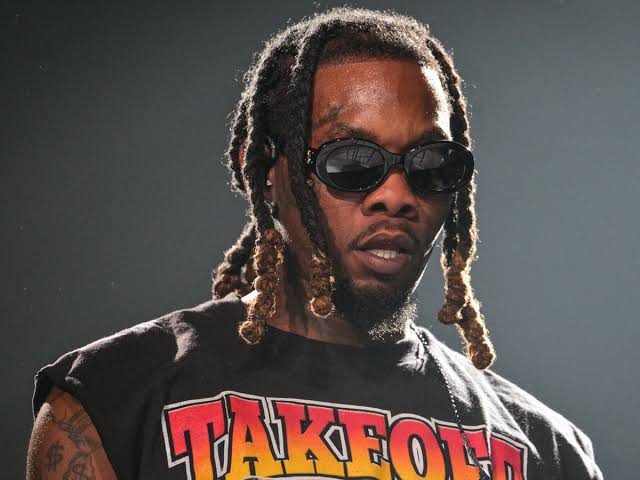 Offset Declares He’s Done With Marriage, Sends Stark Warning to Men