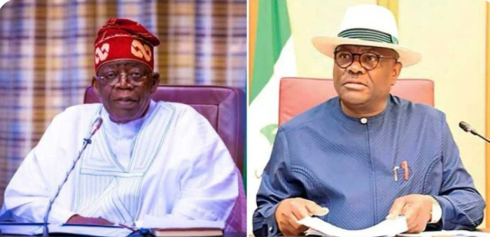busterblog - Tinubu Intervenes to Halt Mass Property Revocations in Abuja, Grants 14-Day Grace Period to Ground Rent Defaulters