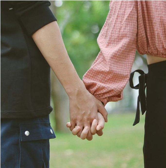 When Friendship Crossed the Line: Man Recounts Handling a Friend Who Made Moves on His Girlfriend