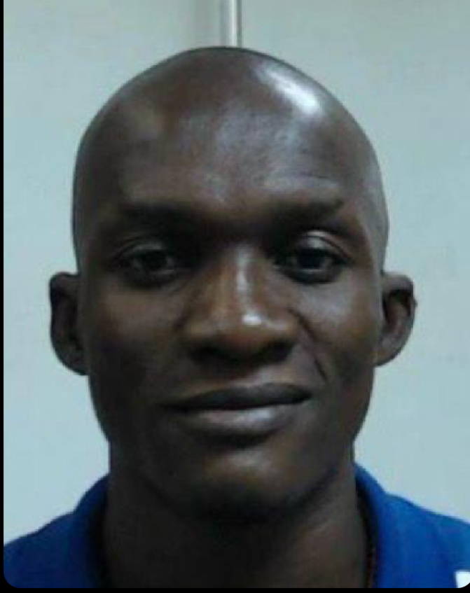 JUST IN: Nigerian Man Jailed for Six Months over Undeclared Foreign Currencies at Lagos Airport