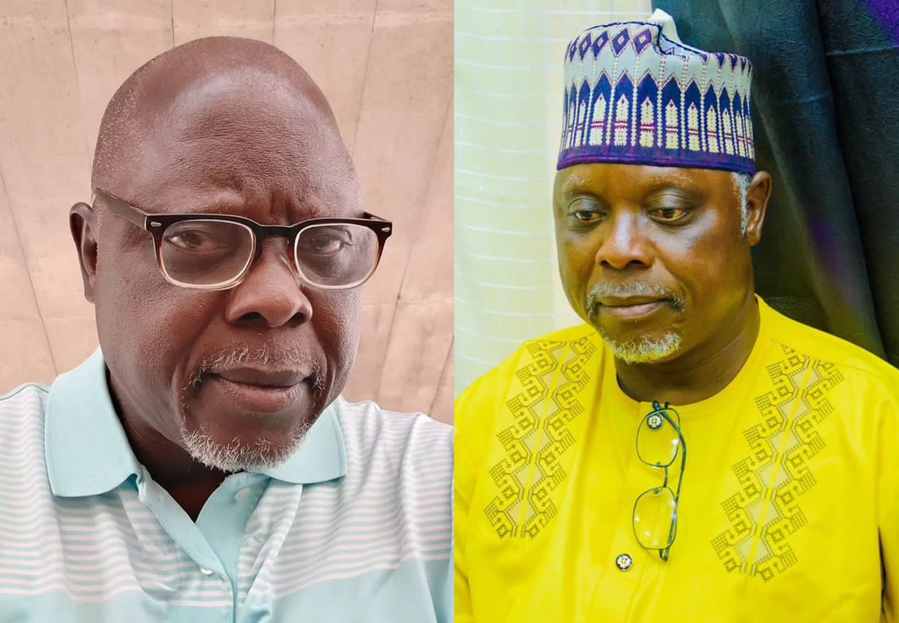 “A 200-Level Student Broke My Heart” — Actor Dele Odule Finally Reveals the Unexpected Reason Behind His Emotional Outburst Online