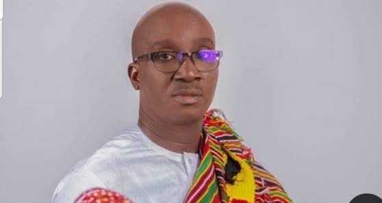 busterblog - Edo State Signs $250m EuroAfrica Deal to Boost Agriculture, Mining and Renewable Energy