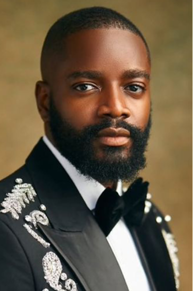 “Who TF Are You?” – Leo Dasilva Blasts Nigerians for Policing How People Should Mourn Their Loved One