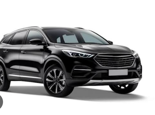 “That First 20 Million Isn’t for a Car — It’s for Chasing Money” — Nigerians Debate Smart Spending on Social Media