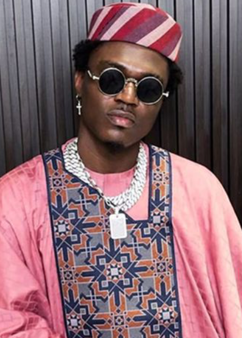 “I Said No to Millions and the Finest Women Because of Christ” – Spyro Opens Up on His Biggest Temptations