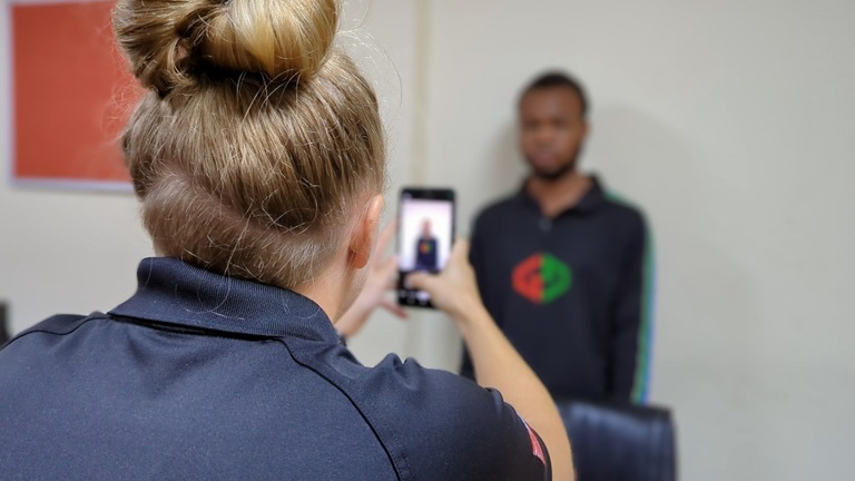 FBI Arrests 22 Nigerians in Sextortion Scheme Linked to 20+ U.S. Teen Suicides Since 2021