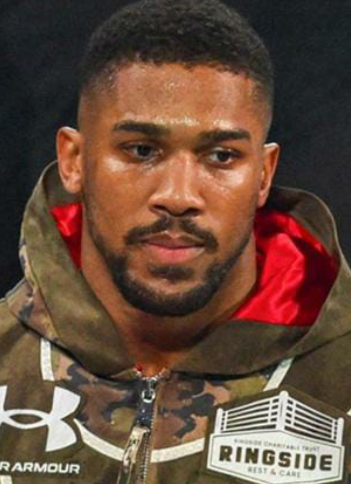 Anthony Joshua Sparks Global Faith Debate With Powerful Question on God, Heaven, and Life Beyond Religion