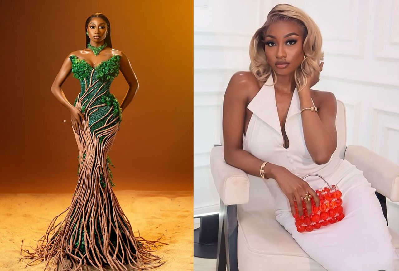 BBNaija Star Doyin David Declares She’ll Never Return to Nigerian Reality TV: 'Nigerians Are Too Judgmental'