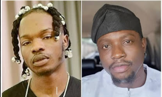 “Free VDM Now!” – Naira Marley Joins Growing Chorus Demanding Release of Detained Blogger VeryDarkMan