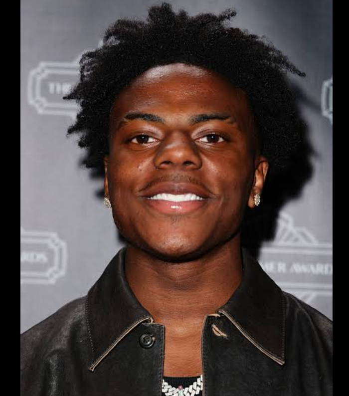 iShowSpeed Shocks Fans by Revealing DNA Test Live: 100% African