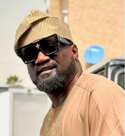 “They Ate and Ran”: Jude Okoye Blasts Former Label Mates in Explosive Rant About Betrayal and Broken Loyalty
