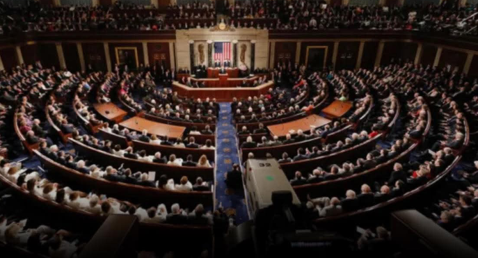 US Lawmakers Move to Sanction Kwankwaso, Miyetti Allah Over Alleged Religious Persecution in Nigeria