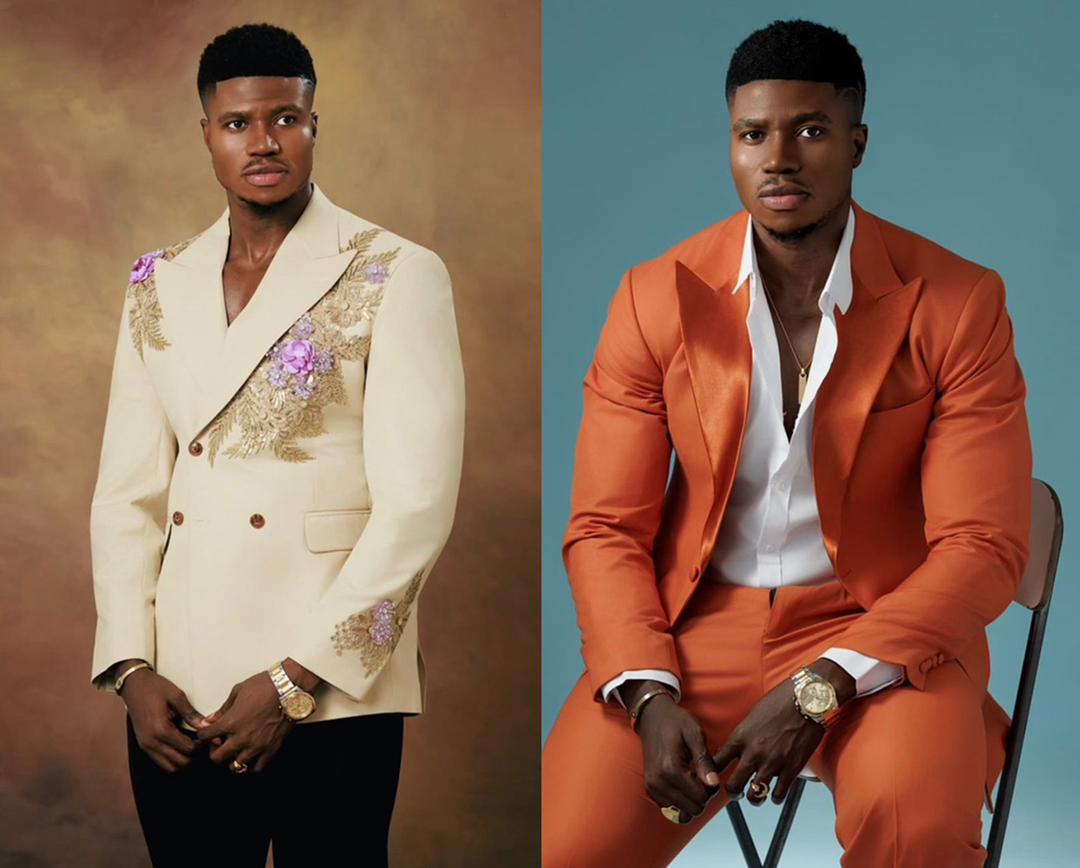 To Make It, You Have To Be Financially Heartless Even To Your Family Members — Skitmaker Ziczaloma