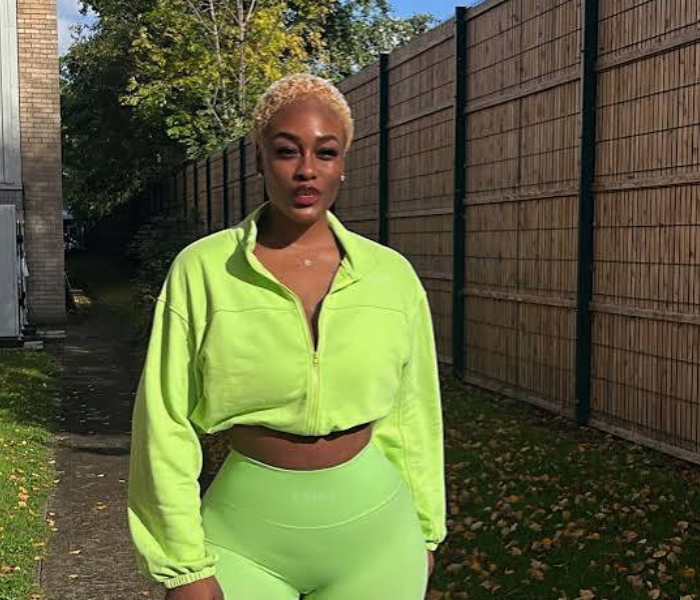 “You Don’t Joke With Stage 4” — Uriel Oputa Calls Out Blessing CEO, Says ‘Cancer Is Not Content’