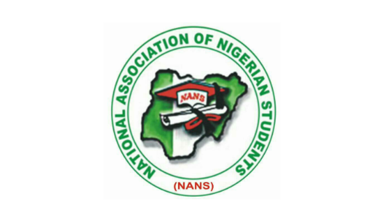 busterblog - NANS Issues Seven-Day Ultimatum to ASUU and Federal Government to End Prolonged Dispute