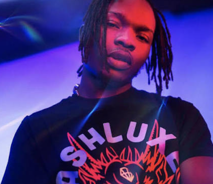 “Everybody Is a Gangster Until Reality Knocks”: Naira Marley’s Viral Line Sparks Deep Conversation on Bravado, Consequences and Online Culture